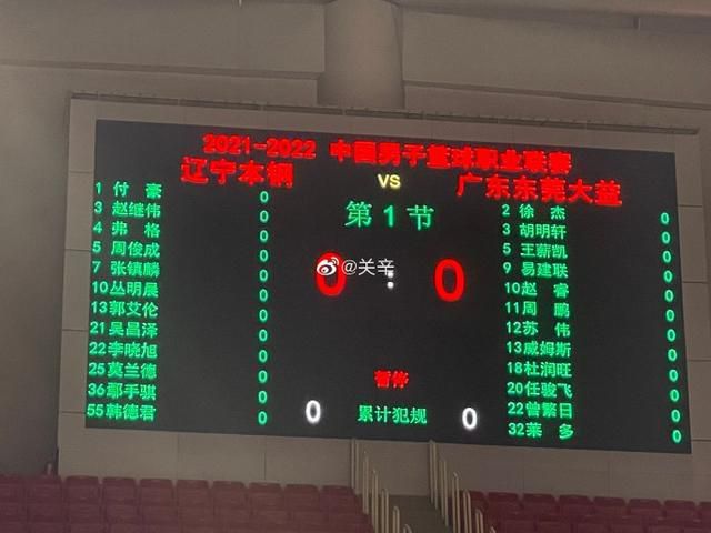 四虎免费观看